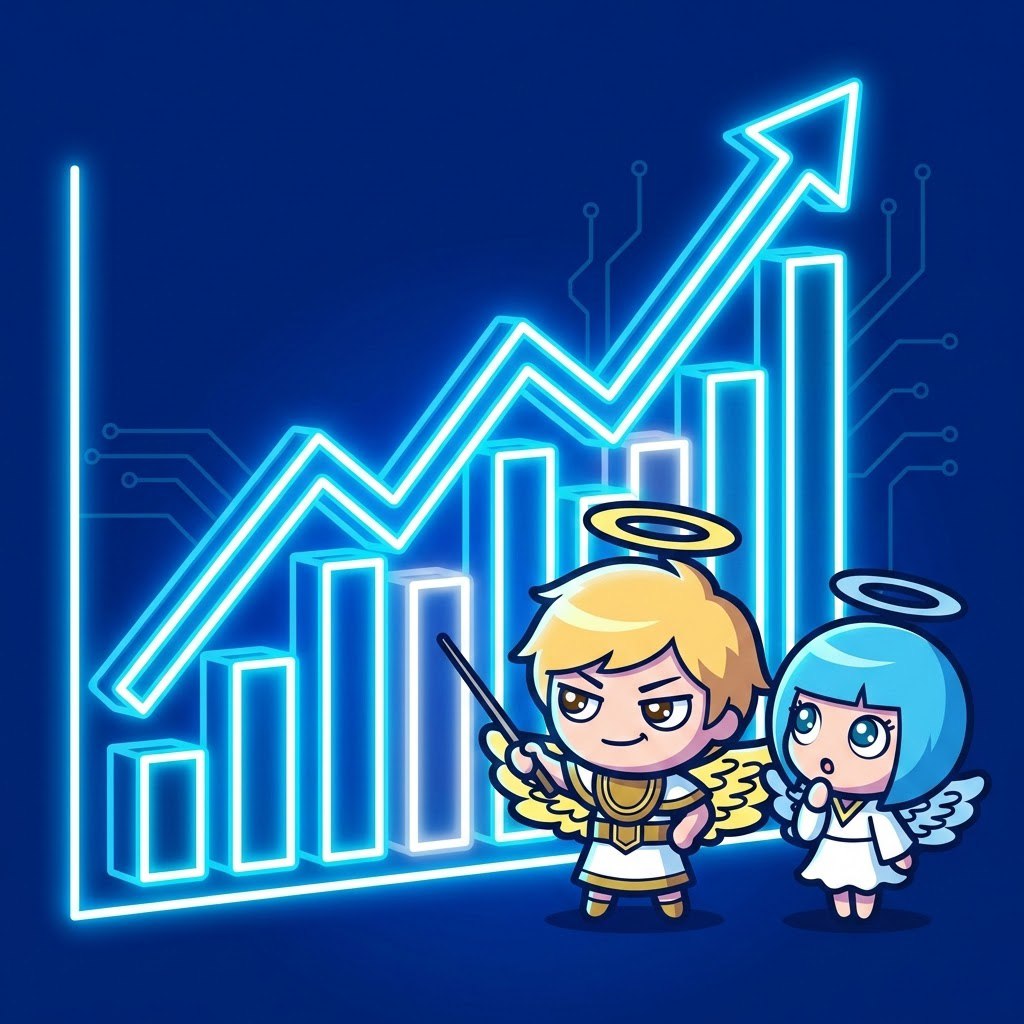 ドリームポット落選予想